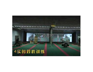 ��(sh��)��ģ�MӰ��(du��)��Ӗ(x��n)�� -��(du��)��ģ�M���Ӗ(x��n)��ϵ�y(t��ng)