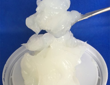 ��W�x������֬ ΢�{�C������֬