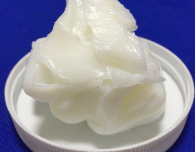 ͬ��늙C����֬ ����������z�X݆����֬