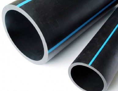 ���϶���PE�oˮ��ȫ�����ԁ�ˮ�ܽoˮ���B��ע�����