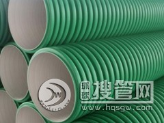 ���ϑѻ�HDPE�p�ڲ��y�������ܾGɫ���y�ܰ��bʩ����ˇ