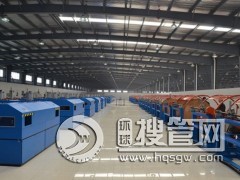 �Ĵ��ɶ��h�|��|��������|���͉���|������|���ɶ��h�|��|