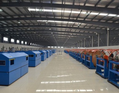 �Ĵ��ɶ��h�|��|��������|���͉���|������|���ɶ��h�|��|