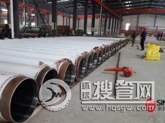 �㽭��(n��i)�r���P䓏�(f��)�Ϲ�������