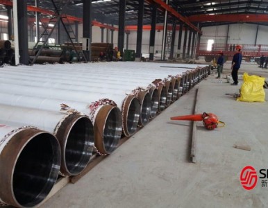 �㽭���r���P䓏ͺϹ�������