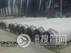 �p���ُͺϹ����a�S�Үa��  ���K����