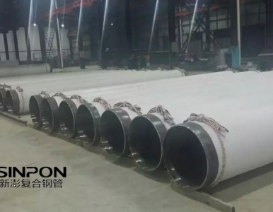 �p����?g��u)?f��)�Ϲ����a(ch��n)�S�Үa(ch��n)��  ���K����