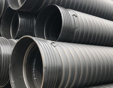 ����HDPE䓎��ܾ���ϩ���۹��p�ڲ��y��Ҏ(gu��)�񅢔�(sh��)