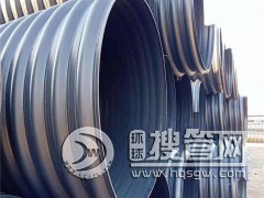 �����R��PE䓎�������������6�󑪌���ʩ