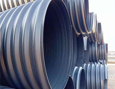 �����R��PE䓎�������������6��(y��ng)����ʩ