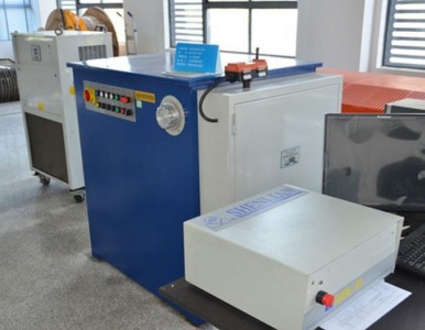 ���ɹŞ����h�|��|��������|�͉���|������|�������h�|��|