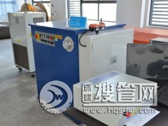 ���ɹų���h�|��|��������|�͉���|������|������h�|��|