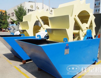 ��ʲô����ӹ���ęC��ɰ��Ҫϴ�x��ԭ�����@��