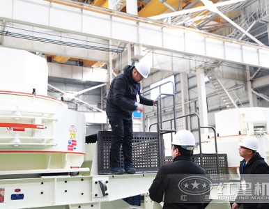 �_(k��i)ɰʯ�S�������@���c(di��n)׌�������^(gu��)�f(w��n)���ǉ�(m��ng)