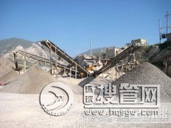  �fú��ʯ��ɰ���˟��ѣ���֪����