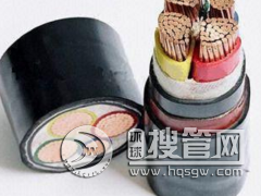 ���ɹŻ��ֹ����h�|��|��������|�͉�������|���ֹ����h�|��|