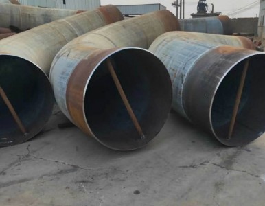 ���C�ܾ��L360M����