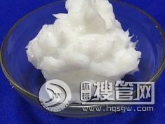 7501����չ�֬ �ߜع�֬