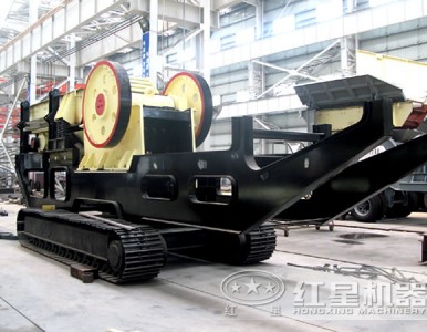 С���Ƅ���ʯ�O��r�����FRR88