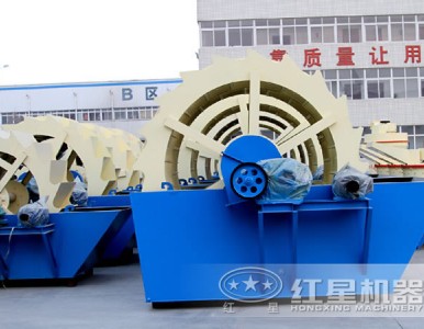 �ծa(ch��n)2000����ϴɳ�әC(j��)���r(ji��)��FRR88