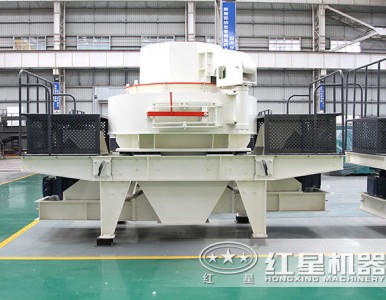 �r�a200����ʯ�ϴ�ɰ�C�����XFRR88