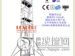 ����(y��ng)�߿��X�Ͻ��_�ּ� ���������m��(y��ng)���s�����h(hu��n)��