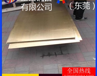 h96�S�~��/c3602�T���͸��g�S�~�壬��Ʒ�|(zh��)h65�S�~��