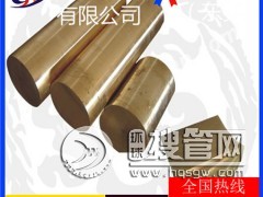 h80�S�~����h65�����������S�~��-h59��ֱ���S�~��