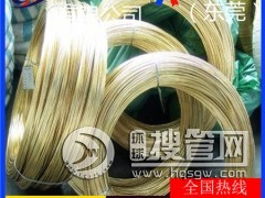 ���g��h65�S�~��/h60�͸��g�S�~����������h90�S�~��