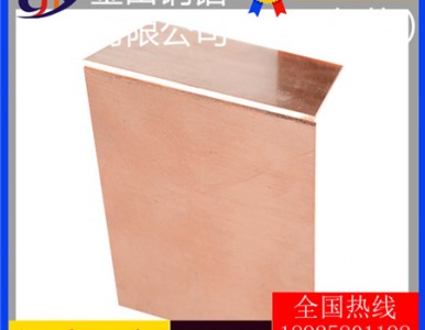 t8���~��*����(bi��o)t2�͛_�����~�壬c1210����A���~��