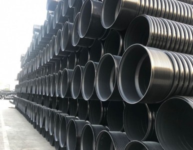 ���������A�������y�ܘ������y��90*25���y���N����