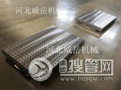 �V�ܺ��u�����S����ƽ�_���|���É�����һ�۾��ֱܷ�?