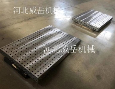 �V�ܺ��u�����S����ƽ�_���|���É�����һ�۾��ֱܷ�?