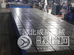 ֱ��Ӱ��T�F�b��ƽ�_�T���T��r��׵��γ�ԭ������Щ��