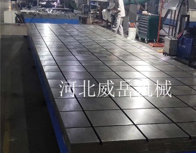 ֱ��Ӱ��T�F�b��ƽ�_�T���T��r��׵��γ�ԭ������Щ��