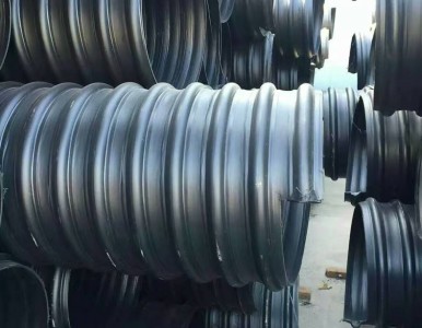 �����LɳHDPE䓎�������������6��(y��ng)����ʩ