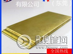 h90�S�~��*������h75�R���S�~�壬h68�͸ߜ��S�~��