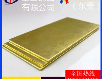 h90�S�~��*������h75�R���S�~�壬h68�͸ߜ��S�~��