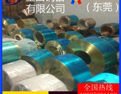 h62�S�~��*�M��h80�͛_���S�~����h90�������S�~��