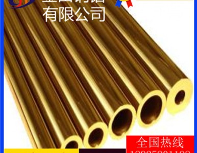 ����h90�S�~��-h65�͸��g�S�~�ܣ��߾���h80�S�~��