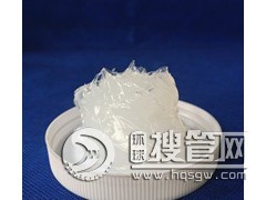 �����ܷ❙��֬