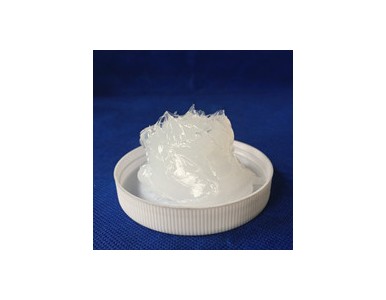 �����ܷ❙��֬