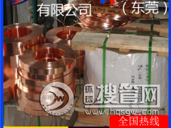 �|ݸt5���~����t8����A���~��/t2���������~��