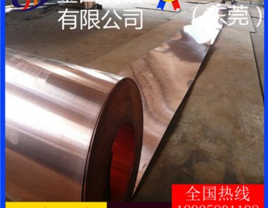 t3���~��-t4�߾��ܰ�Ӳ���~�����߾���t2���~��