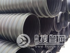 �����Sʯ��HDPE䓎���䓎�����(qi��ng)�p�@�ܾ���ϩ䓎���Ո����ُ�I