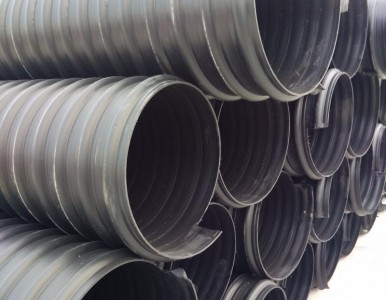 �����Sʯ��HDPE䓎���䓎������p�@�ܾ���ϩ䓎���Ո����ُ�I