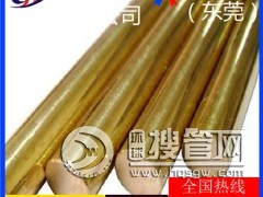 h65�S�~��6mm/��Ʒ�|h60�ķ��S�~����h85�����S�~��