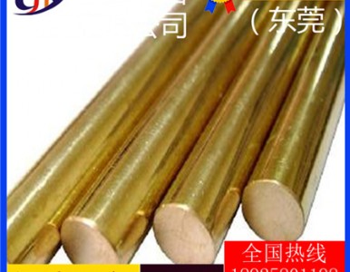 h65�S�~��6mm/��Ʒ�|h60�ķ��S�~����h85�����S�~��