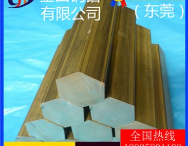 h68�S�~��*������h65��ĥ�S�~����h60��ֱ���S�~��