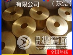 h75�S�~��*h62�߾��ȺϽ��S�~����c3602��Ӳ�S�~��